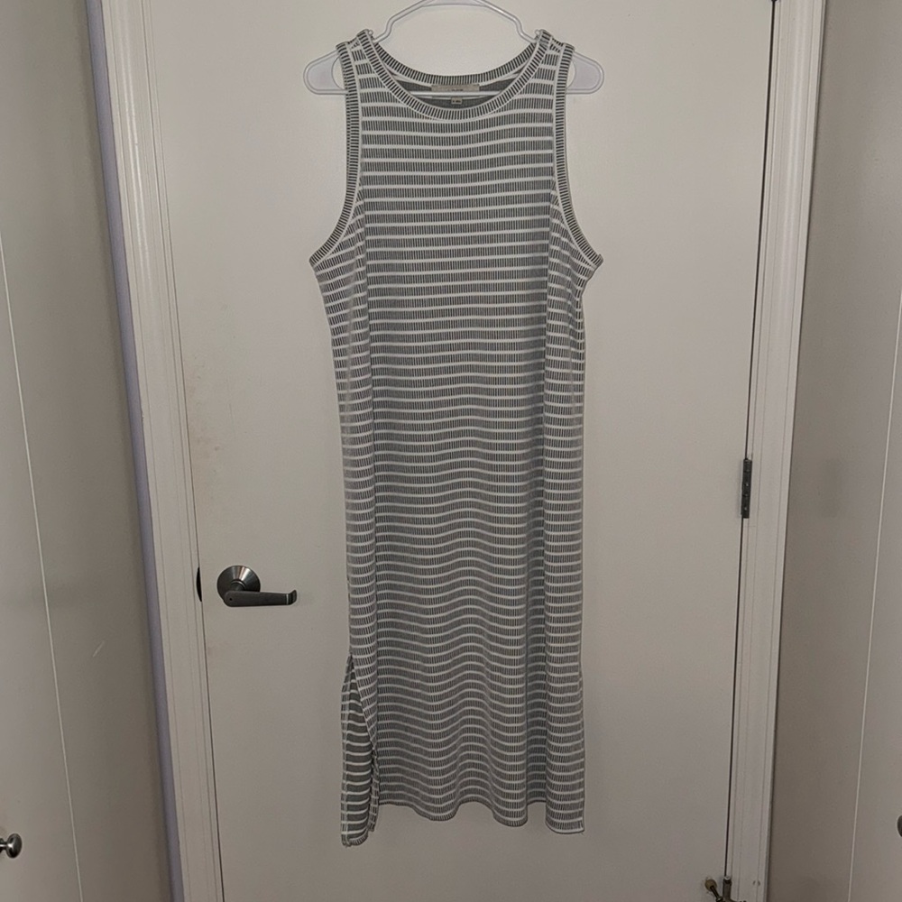LOFT sundress